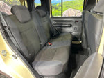 JIMNY NOMADE