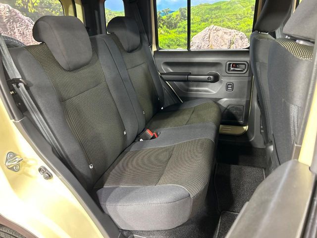 JIMNY NOMADE