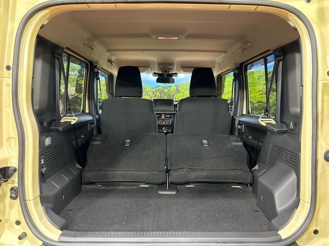 JIMNY NOMADE