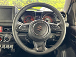 JIMNY NOMADE