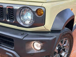JIMNY NOMADE