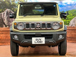 JIMNY NOMADE