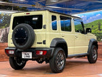 JIMNY NOMADE