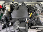 JIMNY NOMADE
