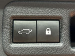 LEXUS NX300h