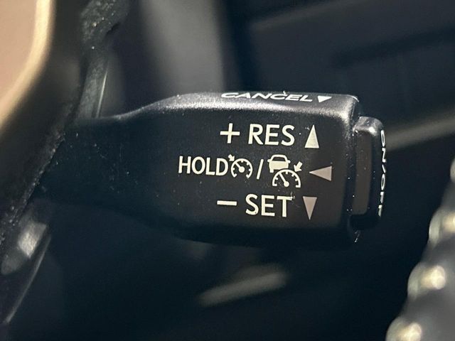 LEXUS NX300h