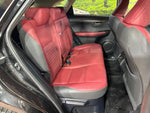 LEXUS NX300h
