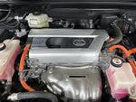 LEXUS NX300h