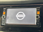 X-TRAIL HYBRID 2WD