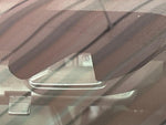 X-TRAIL HYBRID 2WD