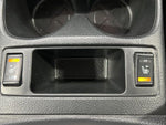 X-TRAIL HYBRID 2WD
