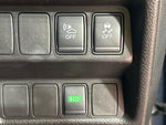 X-TRAIL HYBRID 2WD