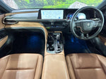 CROWN SPORT