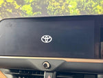 CROWN SPORT