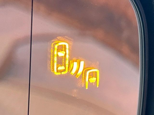CROWN SPORT