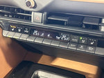 CROWN SPORT