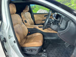 CROWN SPORT