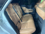 CROWN SPORT