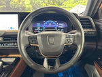 CROWN SPORT