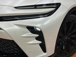 CROWN SPORT