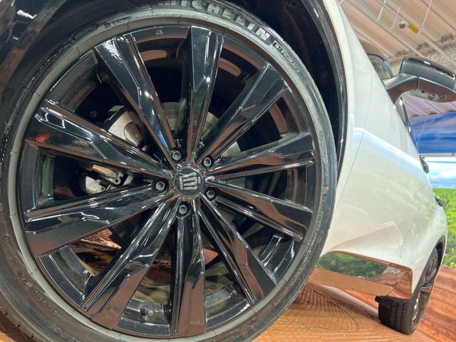 CROWN SPORT