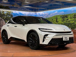 CROWN SPORT