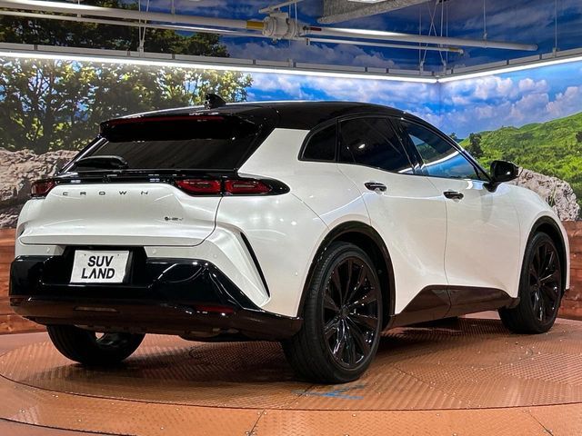 CROWN SPORT
