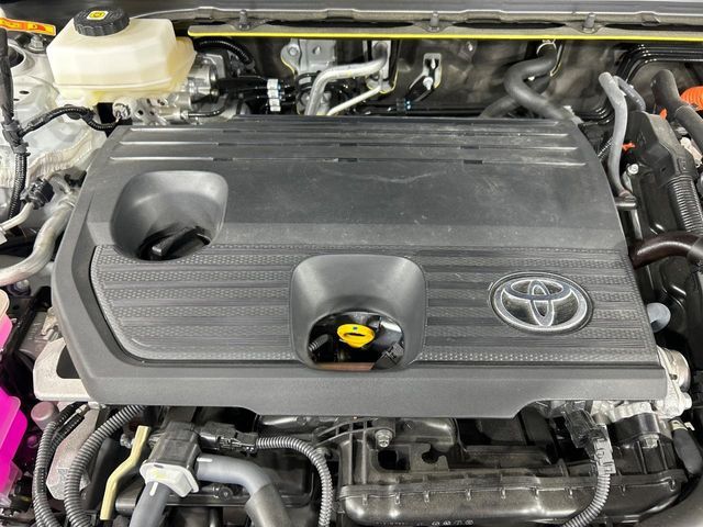 CROWN SPORT