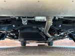 CROWN SPORT