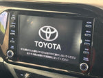 HILUX 4WD
