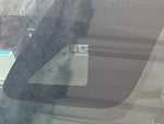 HILUX 4WD
