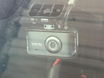 HILUX 4WD