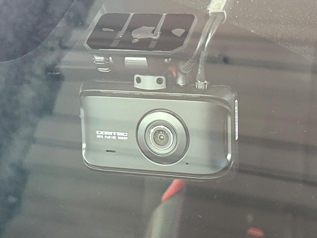 HILUX 4WD