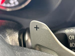 HILUX 4WD