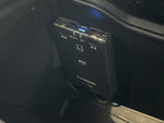 HILUX 4WD