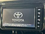 HILUX 4WD