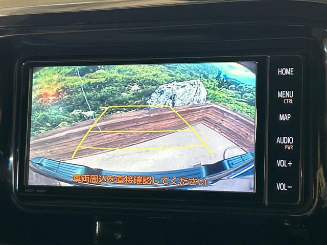 HILUX 4WD