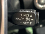 HILUX 4WD