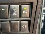 HILUX 4WD
