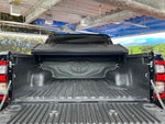 HILUX 4WD
