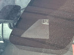 HILUX 4WD