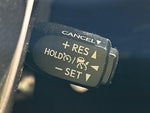HILUX 4WD