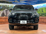 HILUX 4WD