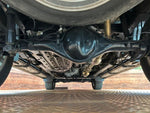 HILUX 4WD