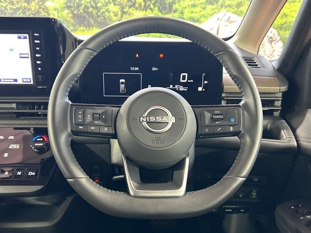 SERENA  WG