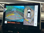 COROLLA CROSS HYBRID