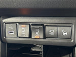 COROLLA CROSS HYBRID
