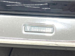 VOXY HYBRID