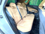 LEXUS NX350h
