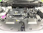 LEXUS NX350h